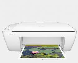 Fai qui la tua domanda. Hp Deskjet 2620 Driver Software Downloads