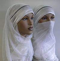 Detect language english german french italian spanish. Hijab Wikipedia