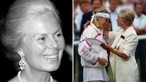 Rules for British Royals Wearing Nail Polish