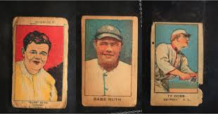 The condition of the baseball card affects the value of any card, regardless of the rarity. Baseball Card Values 101 Our Set Price Guide