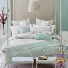غرف نوم بنات مودرن للصبايا من احدث ديكورات غرف الفتيات المراهقات 2021 in 2020 mint bedroom apartment bedroom design mint green bedroom