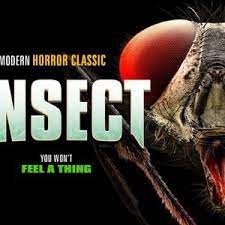Jeff goldblum, geena davis, john getz, joy boushel. Insect 2021 Rotten Tomatoes