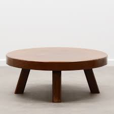 Tables └ furniture └ home & garden все категории antiques art baby books & magazines business & industrial cameras & photo cell phones & accessories clothing, shoes & accessories coins. Tropical Hardwood Brutalist Coffee Table 1970s 154956