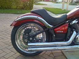 Pin On Bikes
