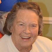 Geer Family Obituaries