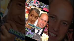 YosUke HaRaDa=選挙に行こう