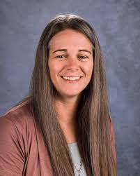 Sevier School District