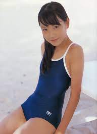 戸田恵梨香 セクシー スクール水着 ジュニアアイドル時代 カメラ目線 太もも 中学生 高画質エロかわいい画像8 アイドルおかず画像掲示板Eカップ