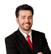 Barnes announces re-election for Craighead County quorum court