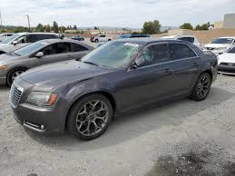 Image result for Granite Crystal 2014 Chrysler
