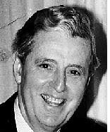 Search Adrian Daly Obituaries and Funeral Services