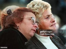 48 Frances Faye Stock Photos, High-Res Pictures, and Images