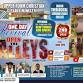 IGBILE. Open One-Day Revival event in Lekki