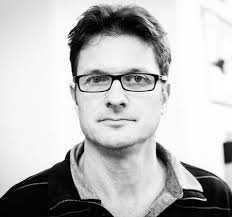 No Permits Produktions : Antonio Tibaldi