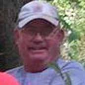 Paul Eric Dolen Killed by Wayne County Sheriff's Office