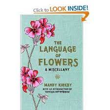 We would like to show you a description here but the site won't allow us. The Language Of Flowers A Miscellany A Miscellany With An Introduction By Vanessa Diffenbaugh Language Of Flowers Flower Gift Book Gifts