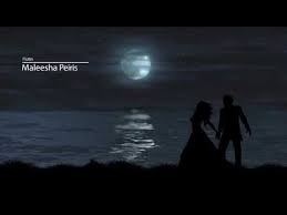 Rutgers university math education grad student brittany marshall ignited a twitter firestorm when she said the idea of 2+2 equaling 4 is cultural, but numerous other teachers. Lasith Dassanayake Math Mage Nowei Numbe Wela Official Audio Lyric Video Youtube