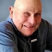 Podany Family Obituaries