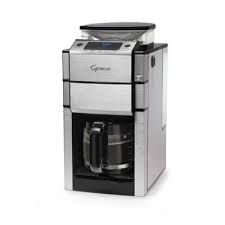 We did not find results for: The Sales You Don T Want To Miss From Bed Bath Beyond Coffee Makers On Accuweather Shop