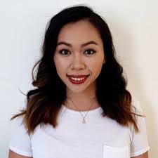 Janelle Andrea Jordan