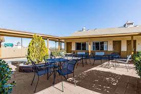 Quality inn locations and business hours near kingman (arizona). Rodeway Inn Kingman Route 66 Ab 42 5 8 Bewertungen Fotos Preisvergleich Arizona Tripadvisor