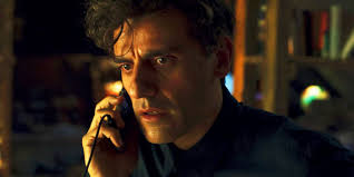 Moon Knight's Marc Spector and Alters Explained