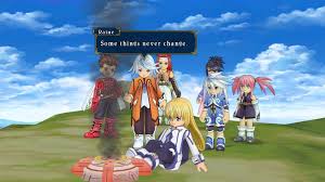 Image result for Symphonia