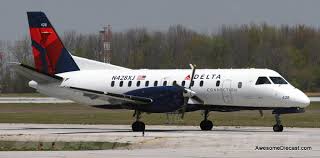 Image result for Delta 340