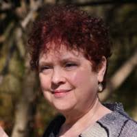 100+ "Deb Herman" profiles