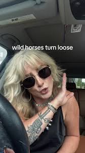 Let Them Theory: A New Country Music Release