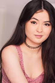 Kory Mann's Instagram, Twitter & Facebook