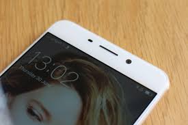 Oppo F1 Plus Review