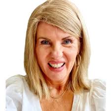 What a year it has been! Through all the ups, downs, and speed bumps, one  thing remains constant: my amazing family. I have to give them a shout out  for pushing me