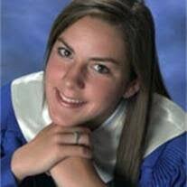 Alexandria Conway Obituary