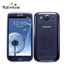 Best of all, it's free! Original Cell Phone Samsung Galaxy S3 I9300 Quad Core 4 8inch Android Smart Phone Samsung I9300 Free Shipping Android Smart Phone Cell Phonessmart Phone Aliexpress