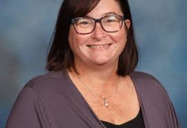 Bear Creek Middle School Staff Directory