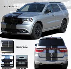 Image result for Sandstone 2014 Durango