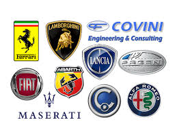Download and like our article. Italian Car Brands All Car Brands Company Logos And Meaning