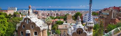 00 34 902 18 99 00. Barcelona Hotels