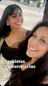 ¿Querés capacitarte en extensiones de pestañas con aval universitario?, En  este video te mostramos los temas que tuvimos en nuestra capacitación como  alumnas, 🎓 Certificación emitida por la ...