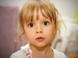 Aranyosi Ervin: Nem kell Valentin nap