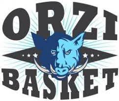 We did not find results for: Agribertocchi Orzinuovi Lega Nazionale Pallacanestro