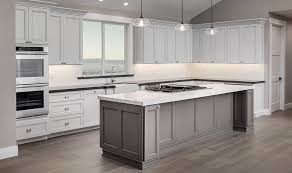 We offer a variety of popular kitchen cabinet styles at a fraction of the price. Guide To Buying New Cabinets In Denver And Colorado Springs Kitchenconcepts Com