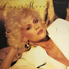 PICTURES: Lorrie Morgan Through the Years