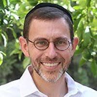 Ari Wasserman's Instagram, Twitter & Facebook