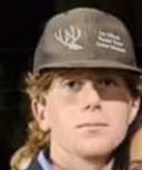 Gunner Palmer — MissingSippi