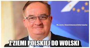 Don't give up on stopping brexit. Memy Jaroslaw Kaczynski Zdecydowal Donald Tusk Polska Go Nie Poprze