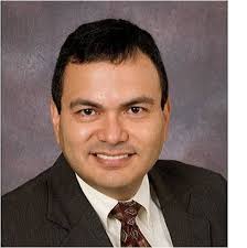 Dr. Nancy T. Ngo, MD