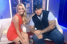 Fox & friends, special report, tucker carlson tonight, and more. Fox News We Investigated Britt Mchenry S Allegations Against Tyrus And Consider The Matter Closed