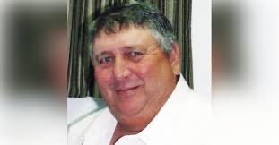 Obituary information for Michael Junius Ledet